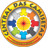 Central das Camisetas:.